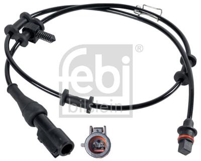 FEBI BILSTEIN 172367 EAN: 4054224723678.