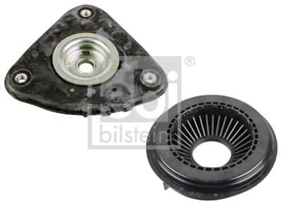 FEBI BILSTEIN 172370 EAN: 4054224723708.