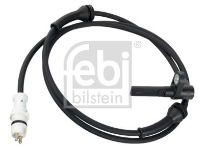 FEBI BILSTEIN 172373 EAN: 4054224723739.