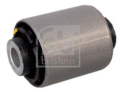 FEBI BILSTEIN 172375