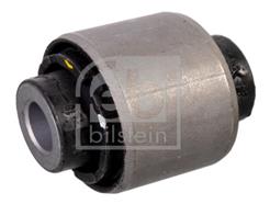 FEBI BILSTEIN 172378