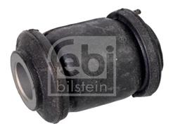 FEBI BILSTEIN 172379