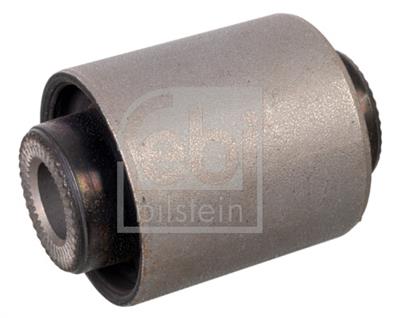 FEBI BILSTEIN 172381 EAN: 4054224723814.