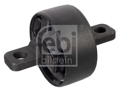 FEBI BILSTEIN 172382 EAN: 4054224723821.