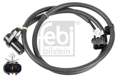 FEBI BILSTEIN 172391 EAN: 4054224723913.