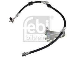 FEBI BILSTEIN 172394