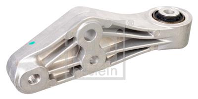 FEBI BILSTEIN 172403 EAN: 4054224724033.