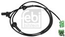FEBI BILSTEIN 172407