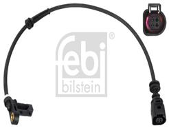 FEBI BILSTEIN 172409