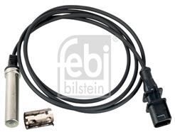FEBI BILSTEIN 172410