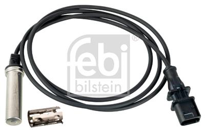 FEBI BILSTEIN 172410 EAN: 4054224724101.