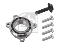 FEBI BILSTEIN 172413