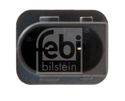 FEBI BILSTEIN 172414 EAN: 4054224724149.