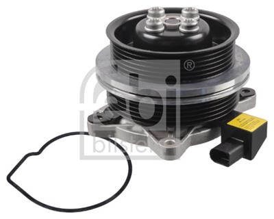 FEBI BILSTEIN 172416 EAN: 4054224724163.