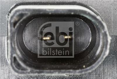 FEBI BILSTEIN 172416 EAN: 4054224724163.