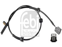FEBI BILSTEIN 172417