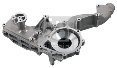 FEBI BILSTEIN 172421 EAN: 4054224724217.