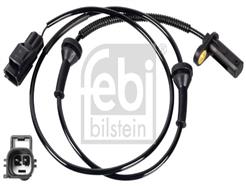 FEBI BILSTEIN 172424