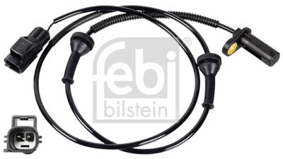 FEBI BILSTEIN 172424 EAN: 4054224724248.