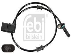 FEBI BILSTEIN 172427