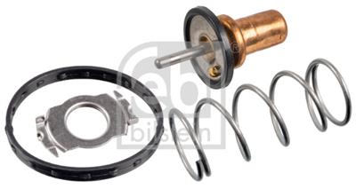 FEBI BILSTEIN 172432 EAN: 4054224724323.