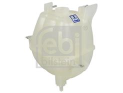 FEBI BILSTEIN 172434