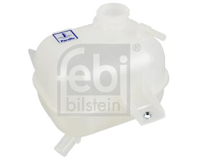 FEBI BILSTEIN 172435 EAN: 4054224724354.