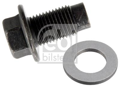 FEBI BILSTEIN 172445 EAN: 4054224724453.