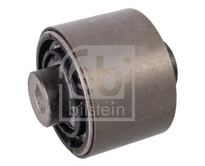 FEBI BILSTEIN 172448 EAN: 4054224724484.