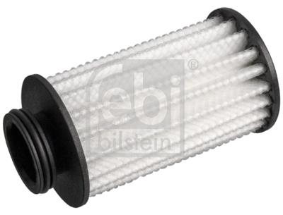 FEBI BILSTEIN 172452 EAN: 4054224724521.