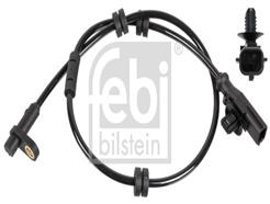 FEBI BILSTEIN 172455