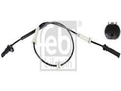 FEBI BILSTEIN 172457