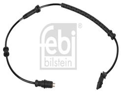 FEBI BILSTEIN 172458