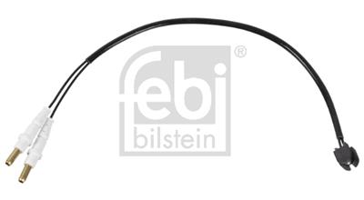 FEBI BILSTEIN 172460 EAN: 4054224724606.