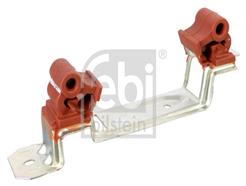 FEBI BILSTEIN 172461