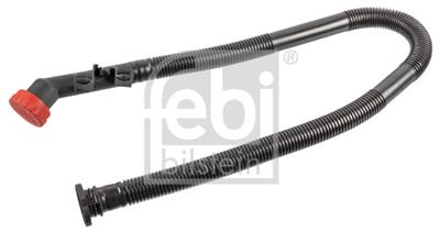 FEBI BILSTEIN 172467 EAN: 4054224724675.