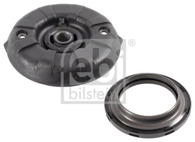 FEBI BILSTEIN 172470 EAN: 4054224724705.