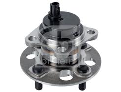 FEBI BILSTEIN 172477