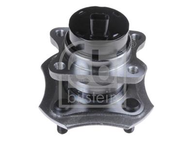 FEBI BILSTEIN 172479 EAN: 4054224724798.
