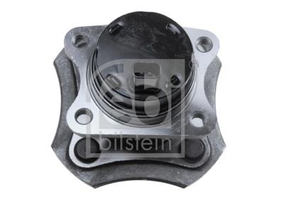 FEBI BILSTEIN 172479 EAN: 4054224724798.