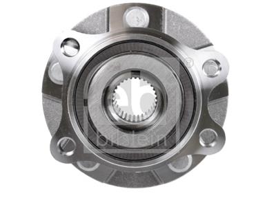 FEBI BILSTEIN 172485 EAN: 4054224724859.