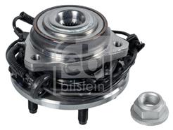 FEBI BILSTEIN 172494
