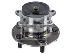 FEBI BILSTEIN 172496