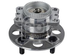 FEBI BILSTEIN 172499