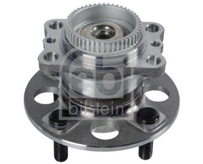 FEBI BILSTEIN 172499 EAN: 4054224724996.