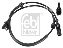 FEBI BILSTEIN 172503