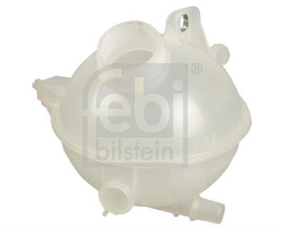 FEBI BILSTEIN 172504 EAN: 4054224725047.