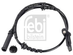 FEBI BILSTEIN 172505