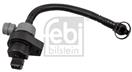 FEBI BILSTEIN 172506 febi Plus
