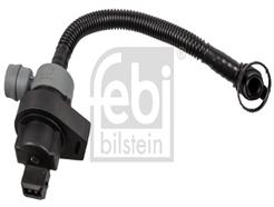 FEBI BILSTEIN 172506 febi Plus
